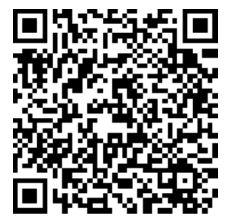 微信图片_20260515151659_2_478.png