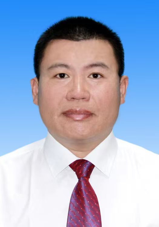 微信图片_20260626152648_24_28.jpg